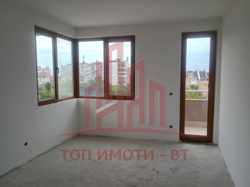 Na sprzedaż  2 sypialnie Sofia , Owcza kupel , 150 mkw | 75157115 - obraz [7]