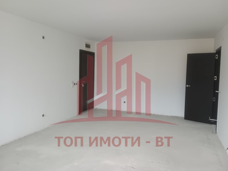 Na sprzedaż  2 sypialnie Sofia , Owcza kupel , 150 mkw | 75157115