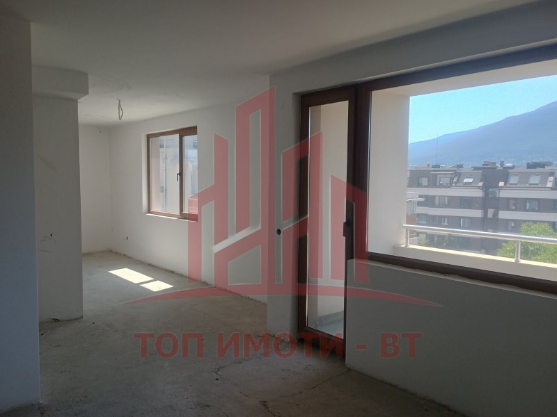 На продаж  2 спальні София , Овча купел , 150 кв.м | 54416433 - зображення [3]