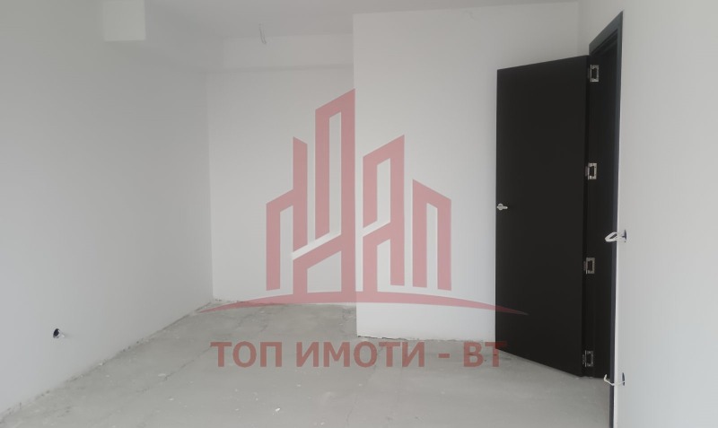 Na sprzedaż  2 sypialnie Sofia , Owcza kupel , 150 mkw | 75157115 - obraz [5]