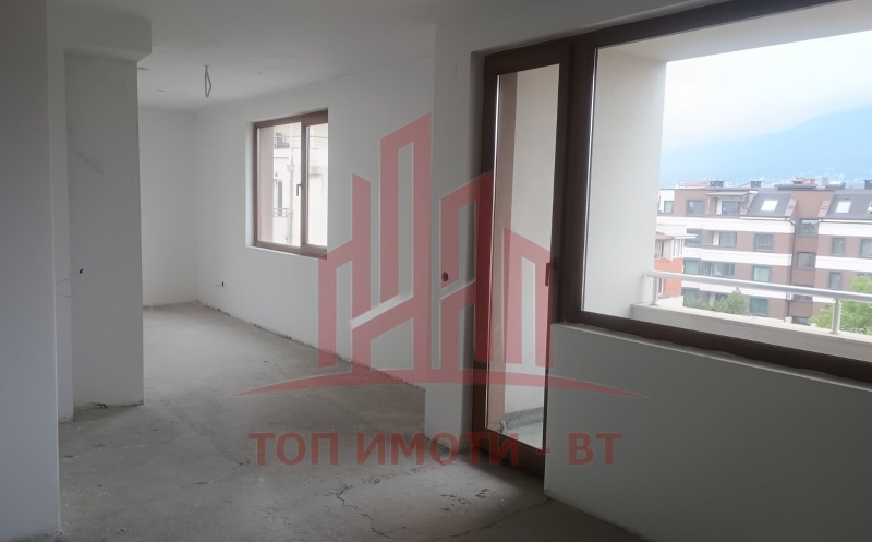 Na sprzedaż  2 sypialnie Sofia , Owcza kupel , 150 mkw | 75157115 - obraz [2]