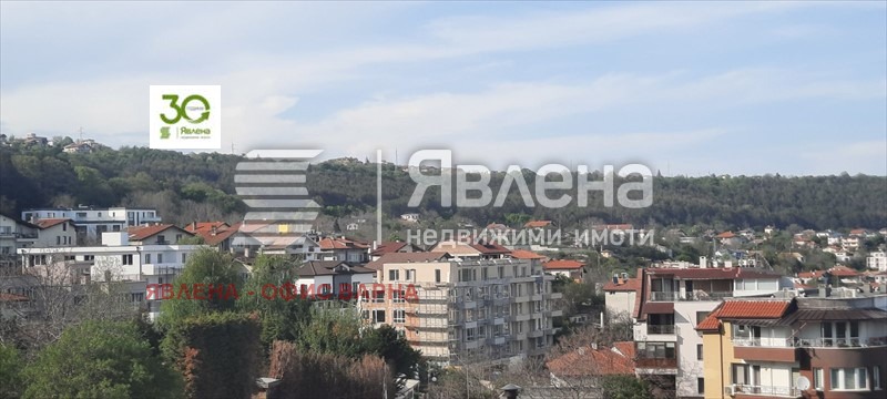 À vendre  2 chambres Varna , Vinitsa , 83 m² | 29776291 - image [11]