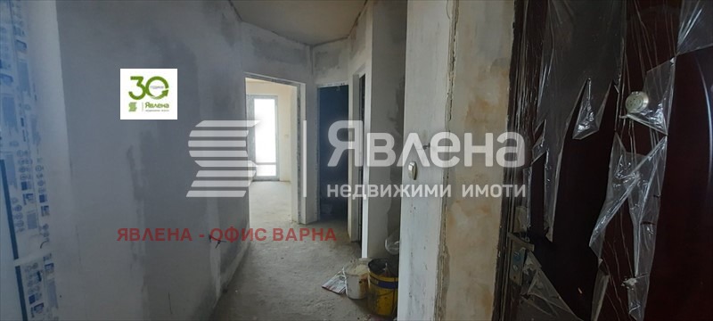 À vendre  2 chambres Varna , Vinitsa , 83 m² | 29776291 - image [6]