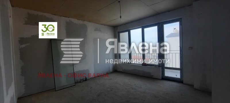 À vendre  2 chambres Varna , Vinitsa , 83 m² | 29776291 - image [2]