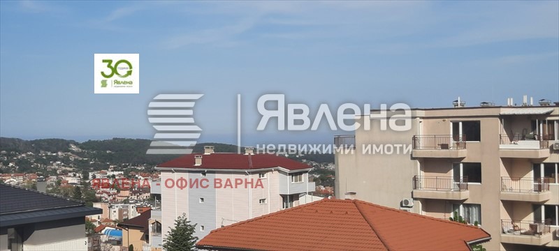 À vendre  2 chambres Varna , Vinitsa , 83 m² | 29776291
