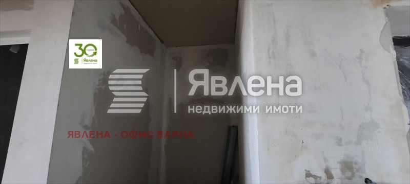 À vendre  2 chambres Varna , Vinitsa , 83 m² | 29776291 - image [8]