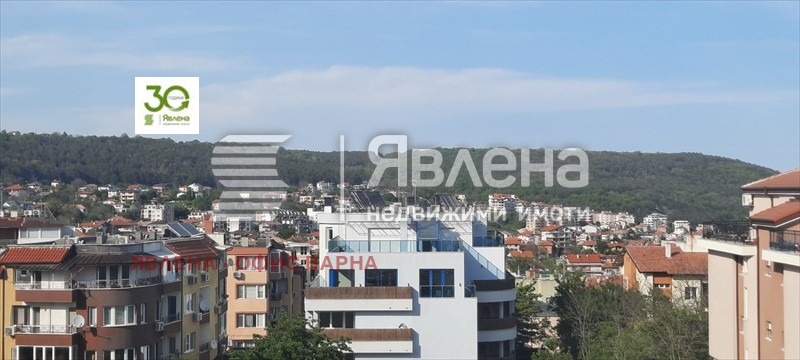 À vendre  2 chambres Varna , Vinitsa , 83 m² | 29776291 - image [12]