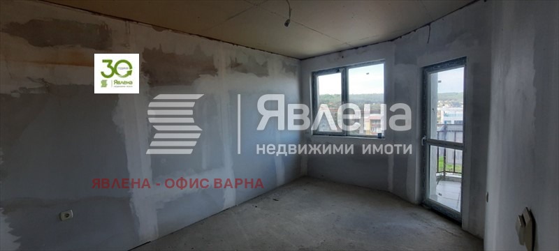 À vendre  2 chambres Varna , Vinitsa , 83 m² | 29776291 - image [5]