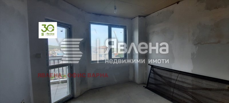 À vendre  2 chambres Varna , Vinitsa , 83 m² | 29776291 - image [4]