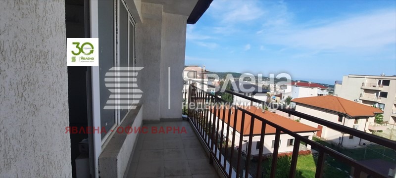À vendre  2 chambres Varna , Vinitsa , 83 m² | 29776291 - image [10]