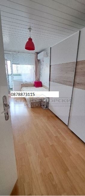 Продава 3-СТАЕН, гр. Стара Загора, Център, снимка 3 - Апартаменти - 52452456