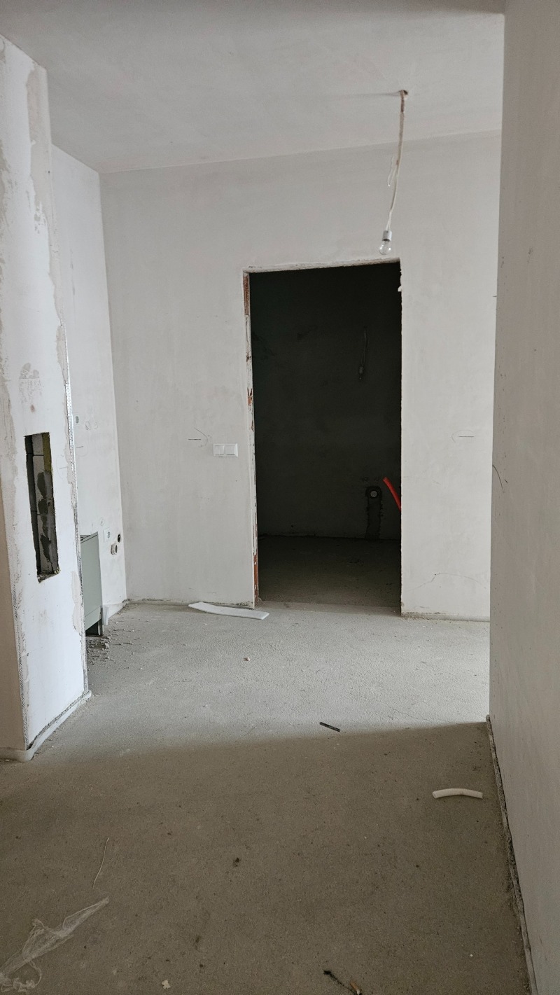 Продава 3-СТАЕН, гр. София, Витоша, снимка 8 - Апартаменти - 53071390