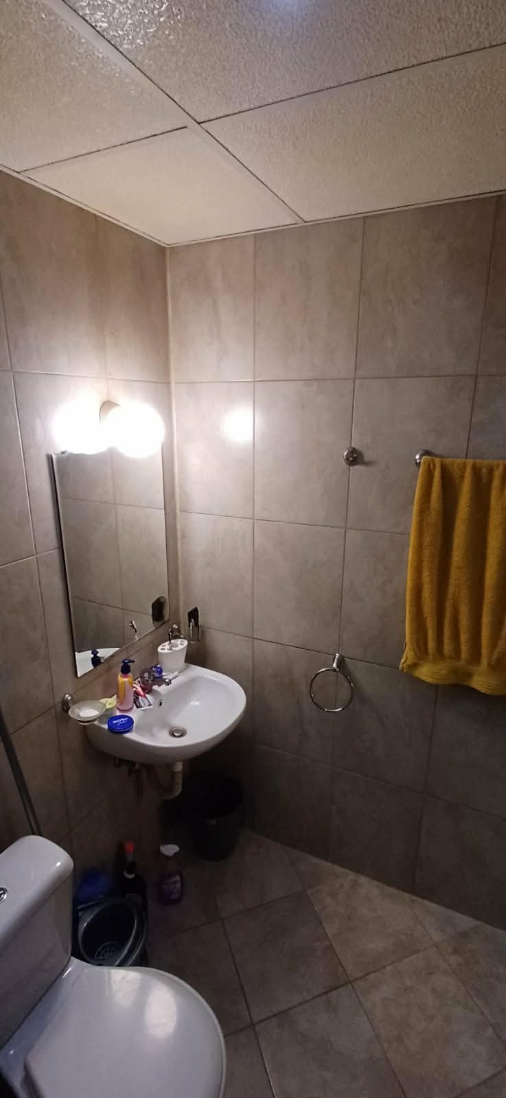 Продава 3-СТАЕН, гр. София, Студентски град, снимка 4 - Апартаменти - 53499804