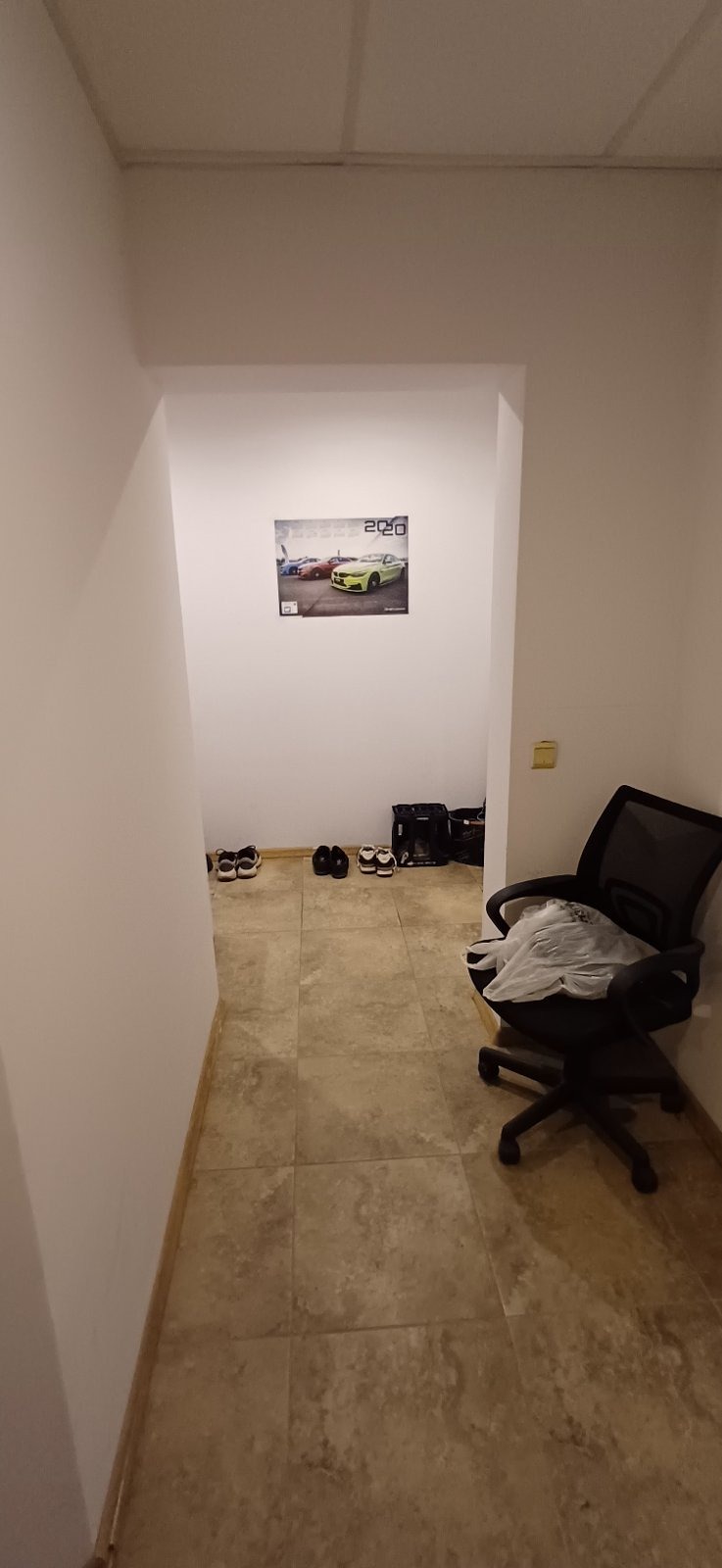 Продава 3-СТАЕН, гр. София, Студентски град, снимка 7 - Апартаменти - 53499804