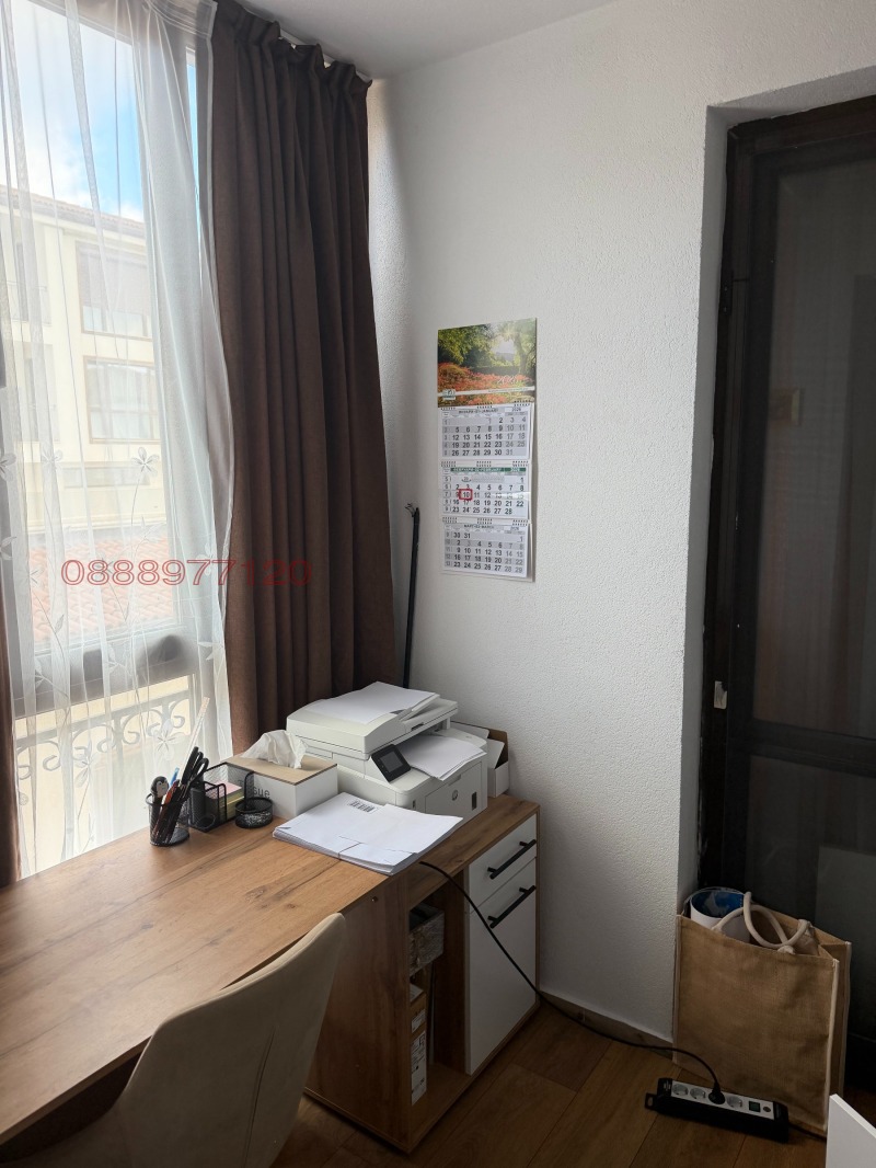 Продава 4-СТАЕН, гр. София, Симеоново, снимка 17 - Апартаменти - 53529883