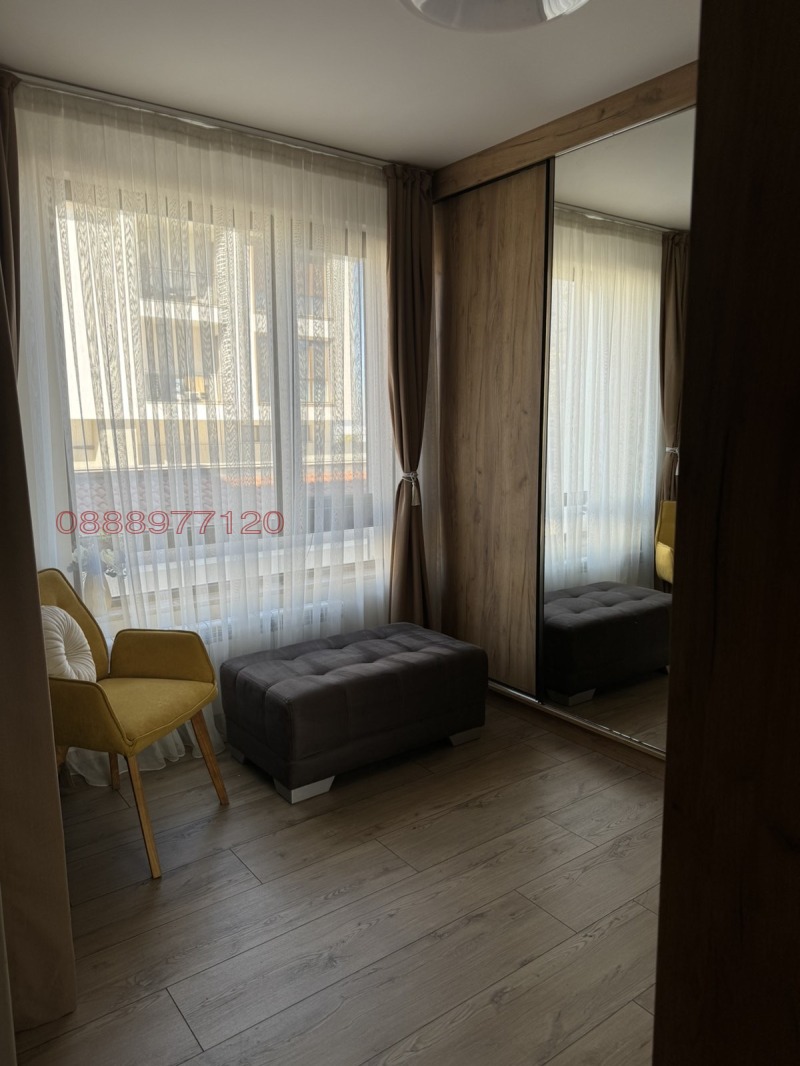 Продава 4-СТАЕН, гр. София, Симеоново, снимка 12 - Апартаменти - 52327331