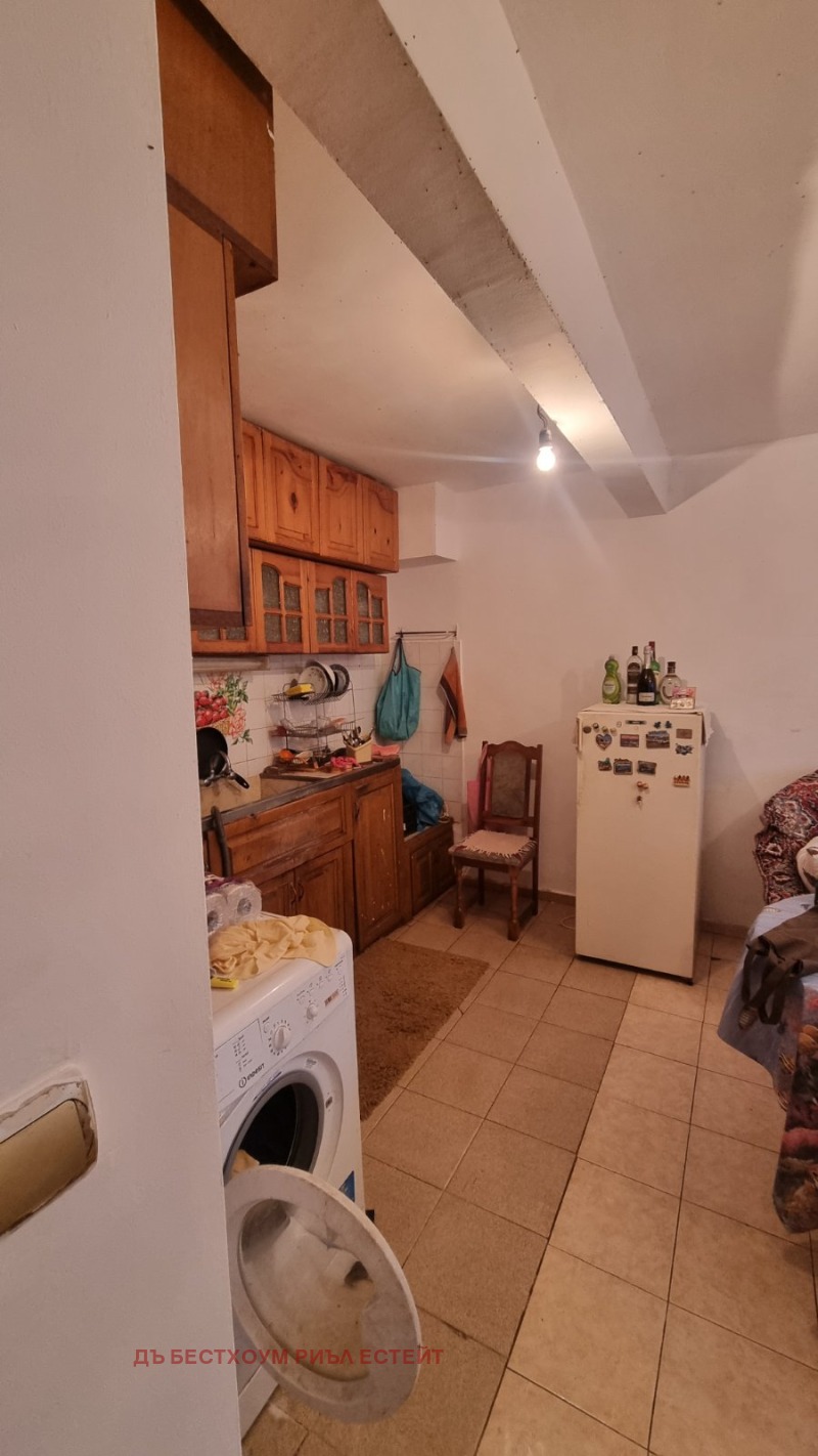 Продава  Многостаен град Варна , Левски 1 , 137 кв.м | 48924826 - изображение [7]