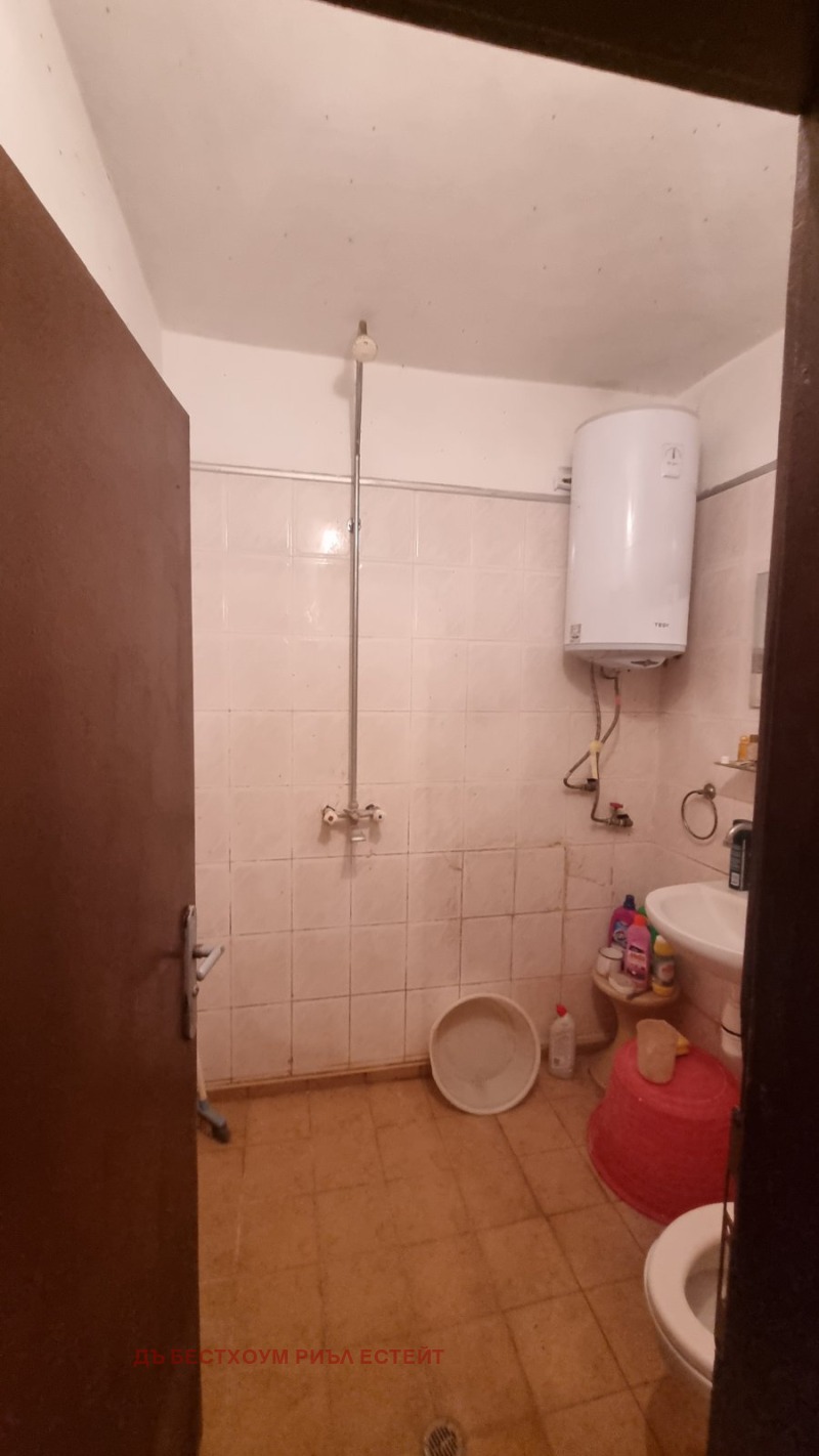 Продава  Многостаен град Варна , Левски 1 , 137 кв.м | 48924826 - изображение [6]