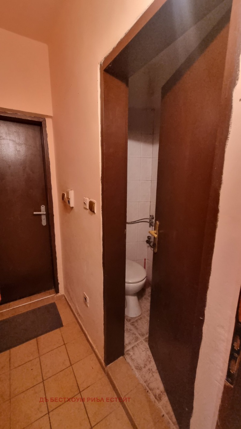 Продава  Многостаен град Варна , Левски 1 , 137 кв.м | 48924826 - изображение [5]