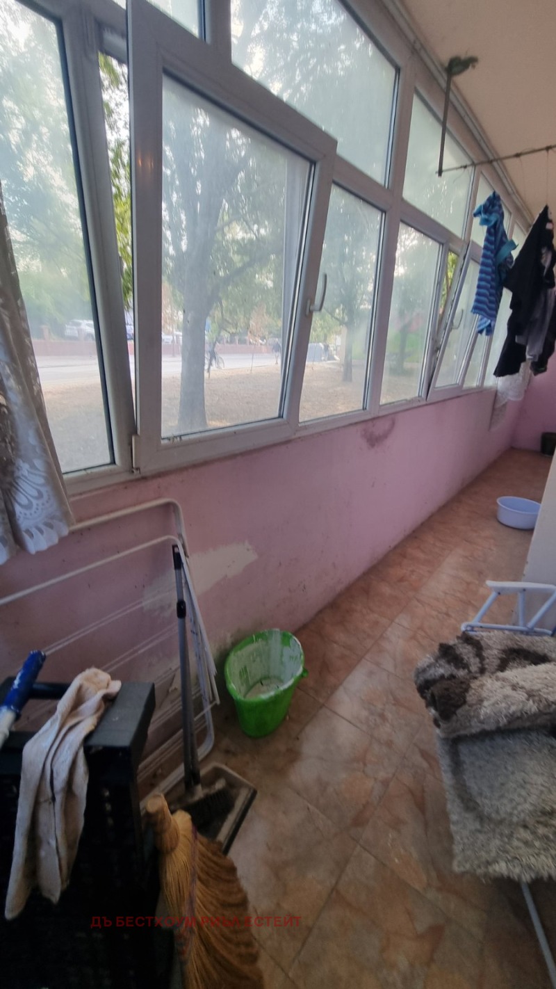 Продава  Многостаен град Варна , Левски 1 , 137 кв.м | 48924826 - изображение [8]