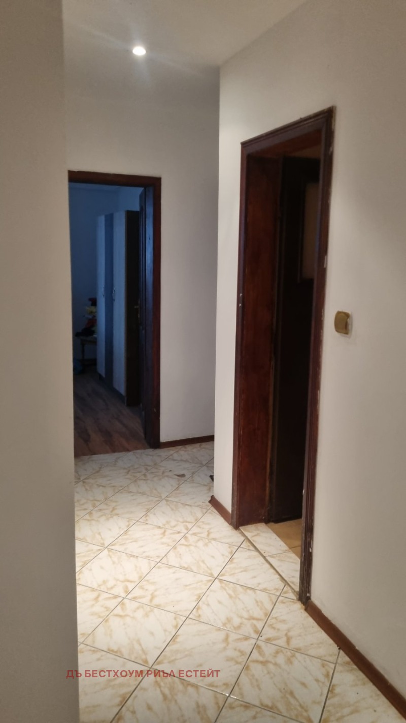 Продава  Многостаен град Варна , Левски 1 , 137 кв.м | 48924826 - изображение [4]
