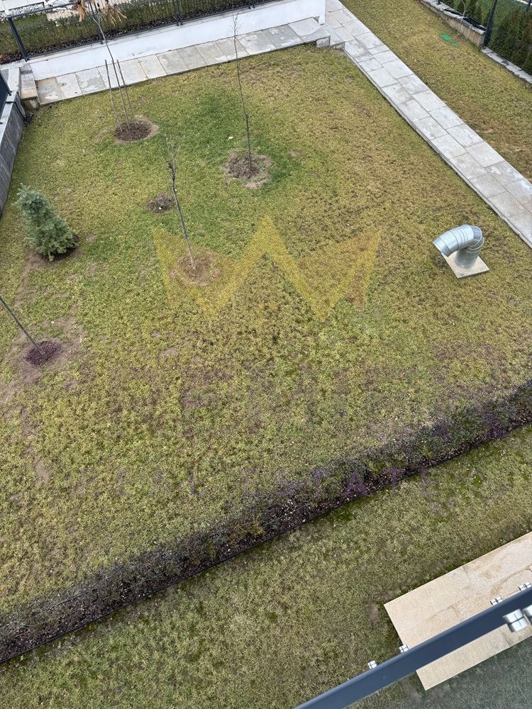 Продава МНОГОСТАЕН, гр. София, Драгалевци, снимка 10 - Апартаменти - 53257453