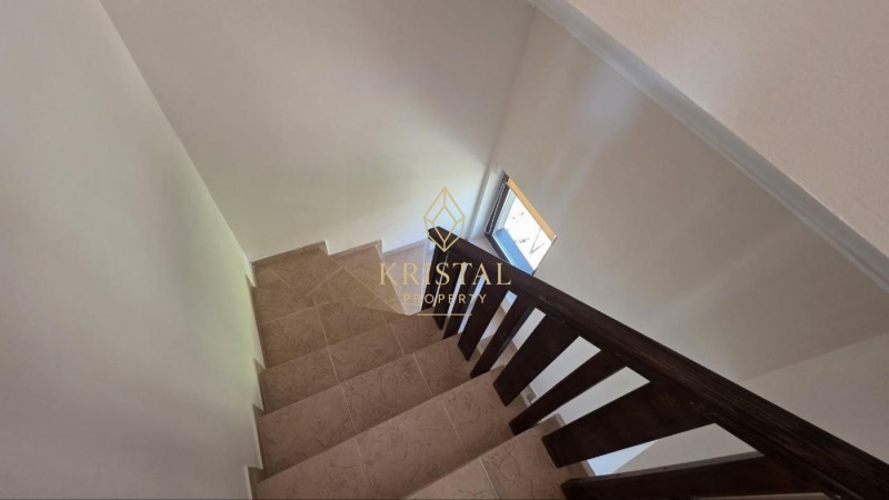 Продава МЕЗОНЕТ, с. Кошарица, област Бургас, снимка 7 - Апартаменти - 53029370