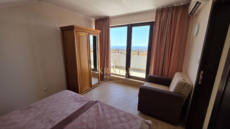 Продава МЕЗОНЕТ, с. Кошарица, област Бургас, снимка 11 - Апартаменти - 53029370