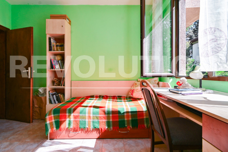 На продаж  Поверх будинку София , Изток , 60 кв.м | 25934652 - зображення [5]