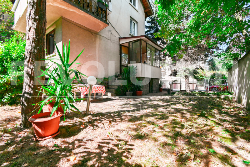 На продаж  Поверх будинку София , Изток , 60 кв.м | 25934652
