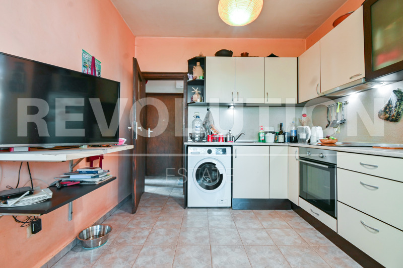 На продаж  Поверх будинку София , Изток , 60 кв.м | 25934652 - зображення [2]