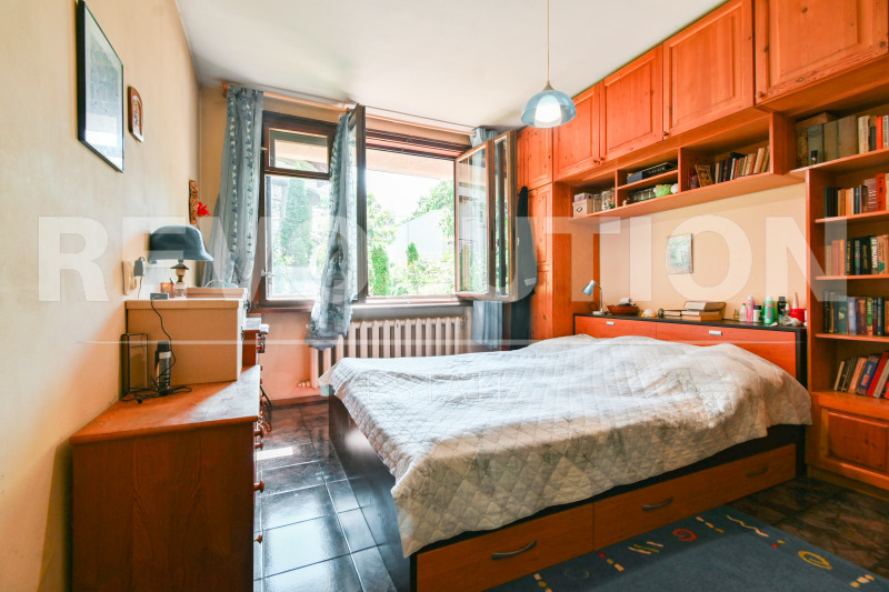 На продаж  Поверх будинку София , Изток , 60 кв.м | 25934652 - зображення [4]