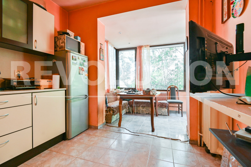 На продаж  Поверх будинку София , Изток , 60 кв.м | 25934652 - зображення [6]