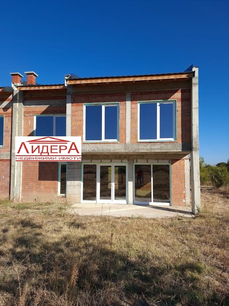 Продава  Huis regio Plovdiv , Branipole , 180 кв.м | 30760892 - изображение [8]