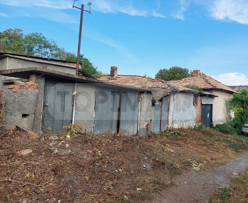 Продаја  Кућа регион Разград , Костанденец , 90 м2 | 30708488 - слика [3]