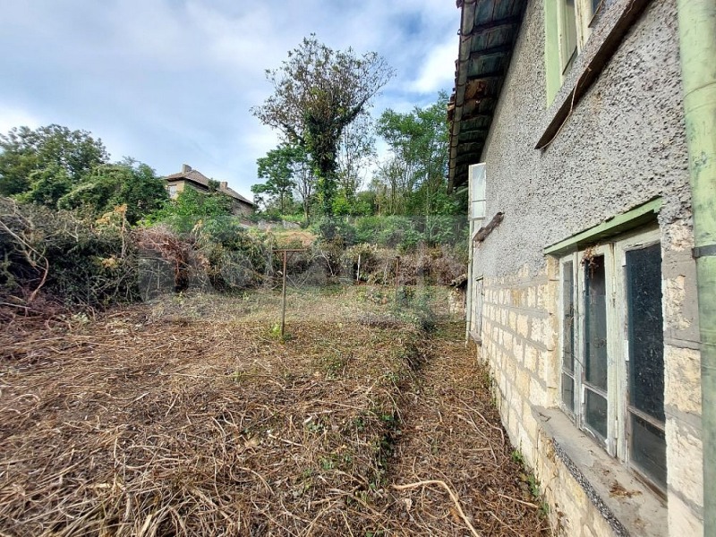 À vendre  Maison région Razgrad , Kostandenets , 90 m² | 30708488 - image [17]