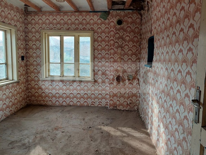 Продаја  Кућа регион Разград , Костанденец , 90 м2 | 30708488 - слика [4]