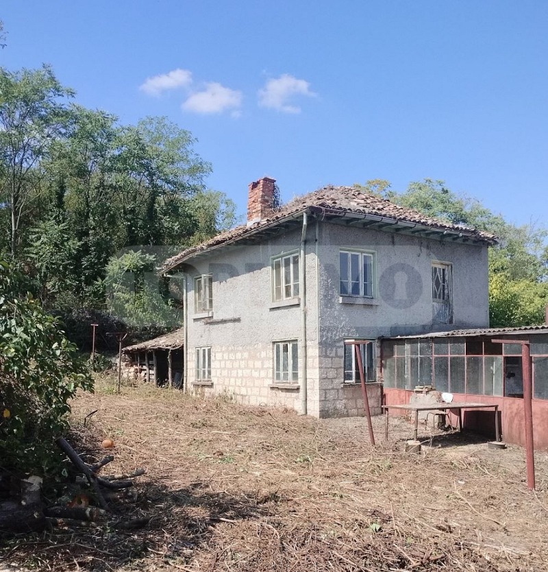 Продаја  Кућа регион Разград , Костанденец , 90 м2 | 30708488 - слика [2]