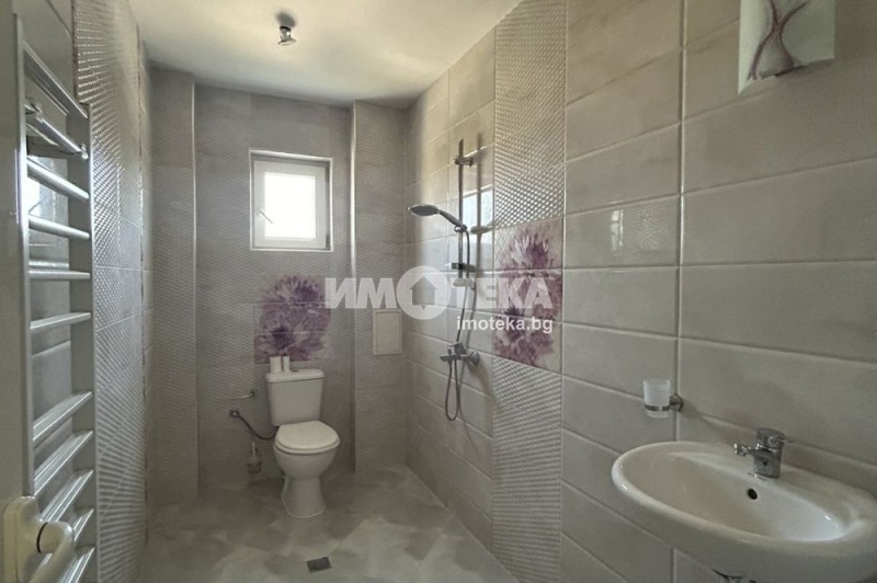 For Sale  House Plovdiv , Komatevo , 228 sq.m | 84104715 - image [10]