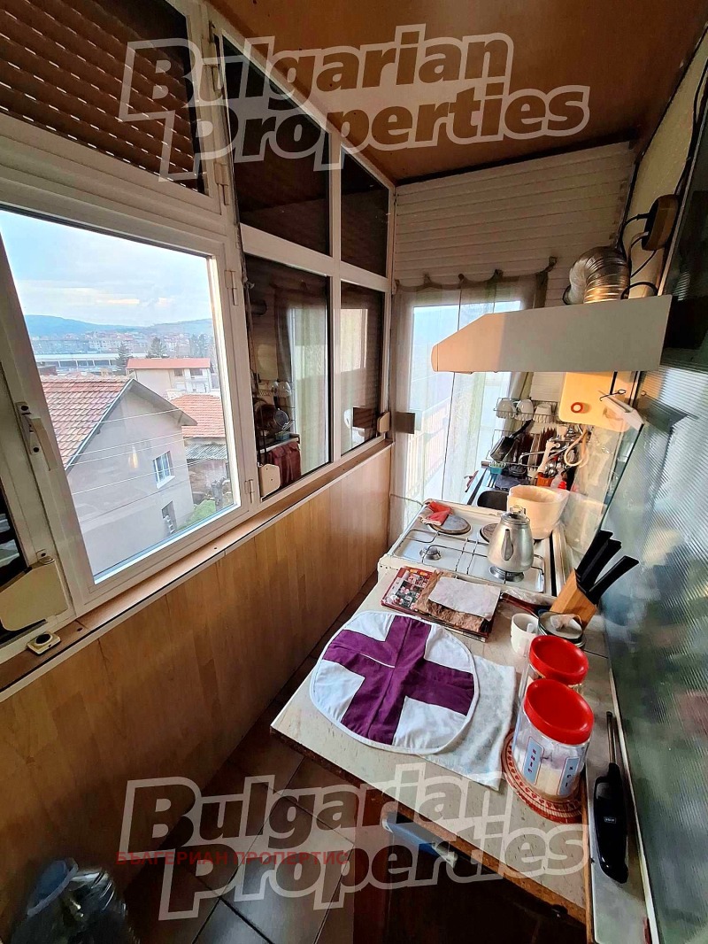 Zu verkaufen  Haus region Kjustendil , Dupniza , 270 qm | 43303486 - Bild [6]