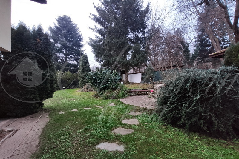 À venda  Casa Sofia , Dragalevci , 380 m² | 82108223 - imagem [15]
