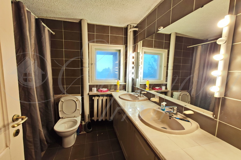 À venda  Casa Sofia , Dragalevci , 380 m² | 82108223 - imagem [6]