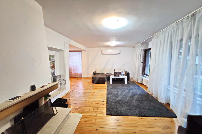 À venda  Casa Sofia , Dragalevci , 380 m² | 82108223 - imagem [10]