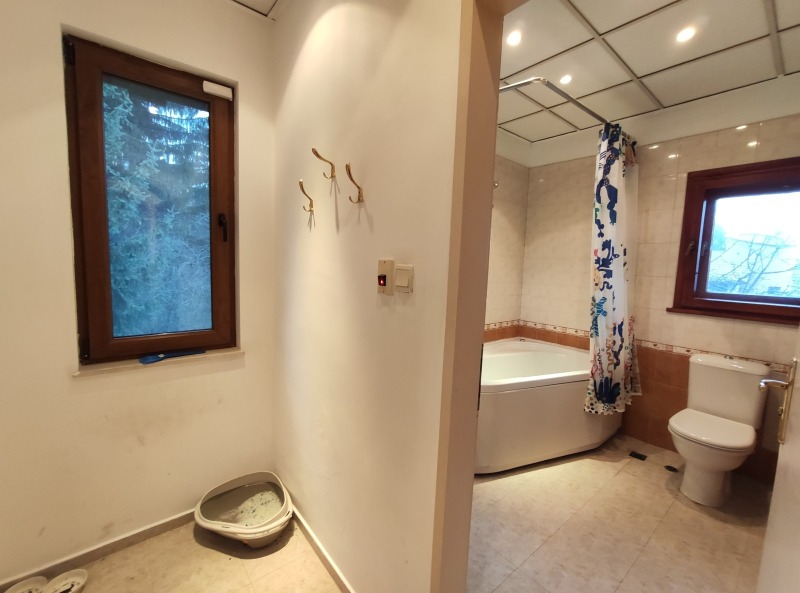 À venda  Casa Sofia , Dragalevci , 380 m² | 82108223 - imagem [5]