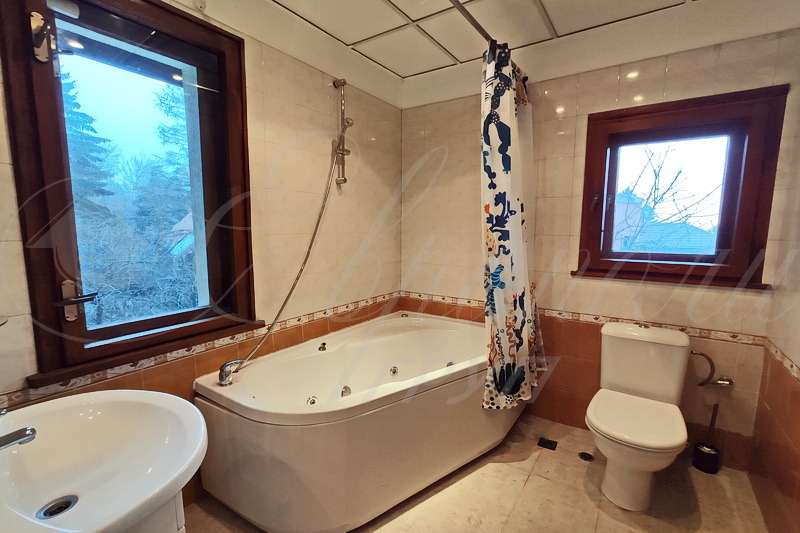 À venda  Casa Sofia , Dragalevci , 380 m² | 82108223 - imagem [4]
