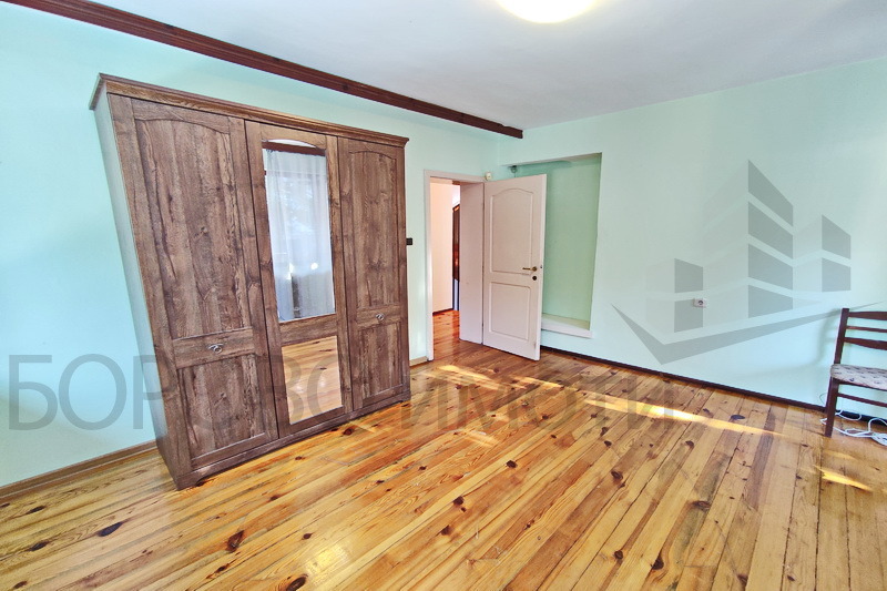 À venda  Casa Sofia , Dragalevci , 380 m² | 82108223 - imagem [12]