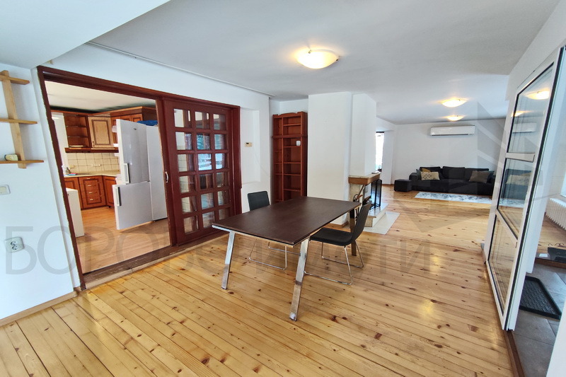 À venda  Casa Sofia , Dragalevci , 380 m² | 82108223 - imagem [11]