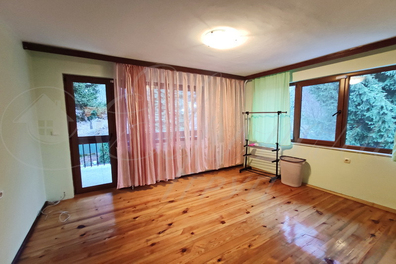 À venda  Casa Sofia , Dragalevci , 380 m² | 82108223 - imagem [3]