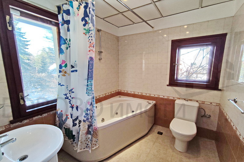 À venda  Casa Sofia , Dragalevci , 380 m² | 82108223 - imagem [14]