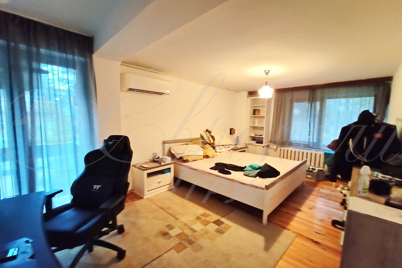 À venda  Casa Sofia , Dragalevci , 380 m² | 82108223 - imagem [7]